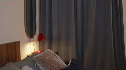 Snapshot of _billy_j chatting on 03.13.26 BILLY online show from 03.13.26