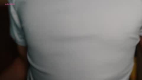 Snapshot of _billy_j chatting on 03.20.26 BILLY online show from 03.20.26