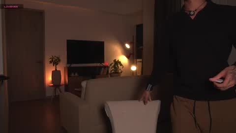 Snapshot of _billy_j chatting on 03.29.26 BILLY online show from 03.29.26