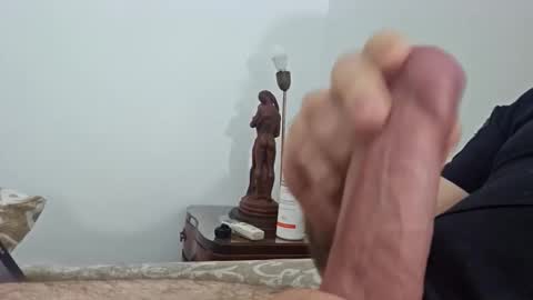 _black_horse_1 online show from 03.12.26