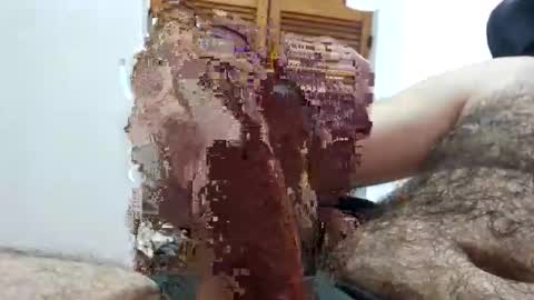 _black_horse_1 online show from 03.13.26