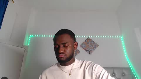 Snapshot of _black_stallion chatting on 01.08.26 Andrew online show from 01.08.26