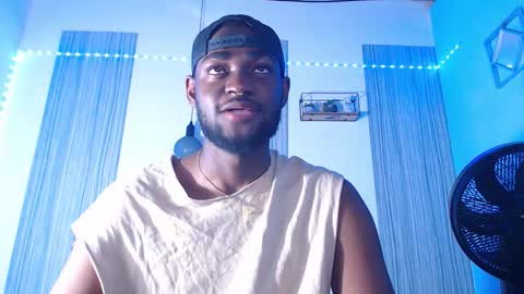 Snapshot of _black_stallion chatting on 02.04.26 Andrew online show from 02.04.26