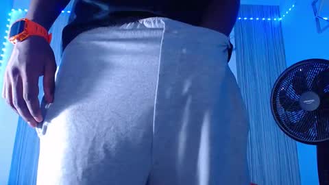 Snapshot of _black_stallion chatting on 02.06.26 Andrew online show from 02.06.26