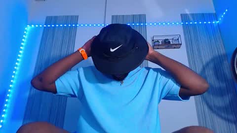 Snapshot of _black_stallion chatting on 02.07.26 Andrew online show from 02.07.26