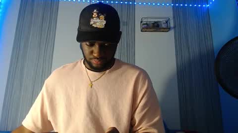 Snapshot of _black_stallion chatting on 02.08.26 Andrew online show from 02.08.26