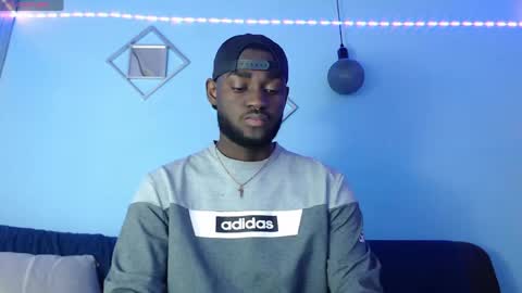 Andrew online show from 04.17.26