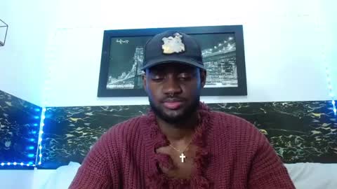 Snapshot of _black_stallion chatting on 06.02.26 Andrew online show from 06.02.26