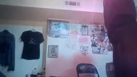 Blackmiken online show from 06.02.26