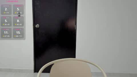 Snapshot of _blairwest_ chatting on 11.22.25 _blairwest_ online show from 11.22.25