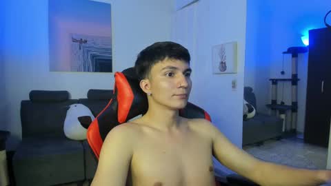 B L A K E online show from 01.20.25