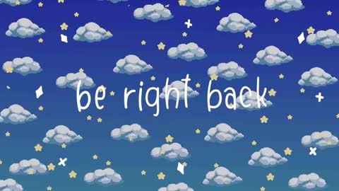 B L A K E online show from 01.31.25