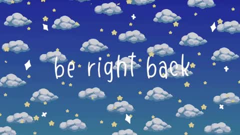 B L A K E online show from 03.03.25