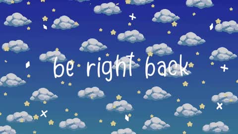 B L A K E online show from 03.06.25