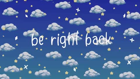 B L A K E online show from 03.12.25