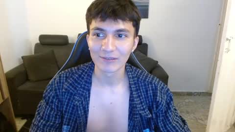 B L A K E online show from 05.29.26
