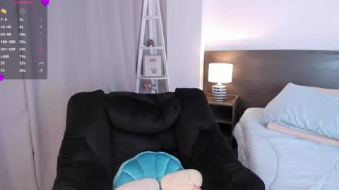 Mary online show from 03.31.26