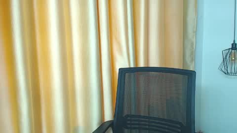 _bonnie__and_clyde online show from 04.07.26