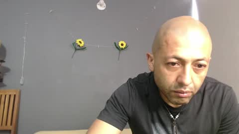 _bonnie__and_clyde online show from 05.12.26