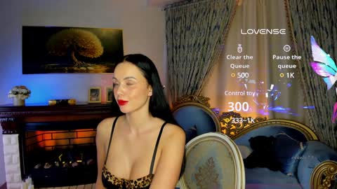 Snapshot of _bounty_69_ chatting on 12.03.24 lovense squirt bigboobs anal online show from 12.03.24