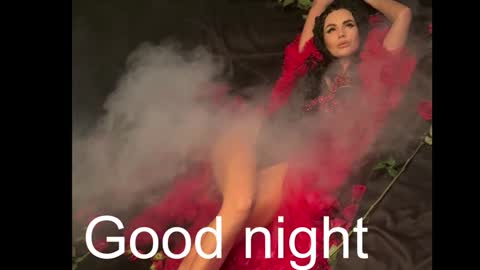 Snapshot of _bounty_69_ chatting on 12.23.24 lovense squirt bigboobs anal online show from 12.23.24