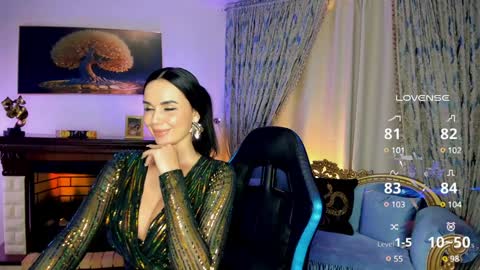 Snapshot of _bounty_69_ chatting on 01.02.25 lovense squirt bigboobs anal online show from 01.02.25