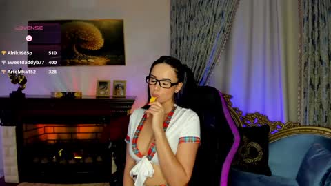 Snapshot of _bounty_69_ chatting on 01.26.25 lovense squirt bigboobs anal online show from 01.26.25