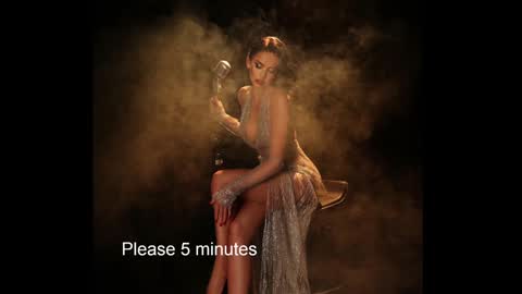 Snapshot of _bounty_69_ chatting on 02.01.25 lovense squirt bigboobs anal online show from 02.01.25