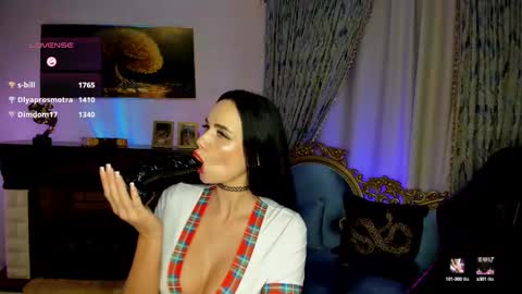 Snapshot of _bounty_69_ chatting on 02.09.25 lovense squirt bigboobs anal online show from 02.09.25