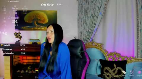 Snapshot of _bounty_69_ chatting on 09.09.25 lovense squirt bigboobs anal online show from 09.09.25