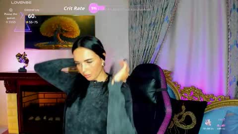 Snapshot of _bounty_69_ chatting on 10.14.25 lovense squirt bigboobs anal online show from 10.14.25