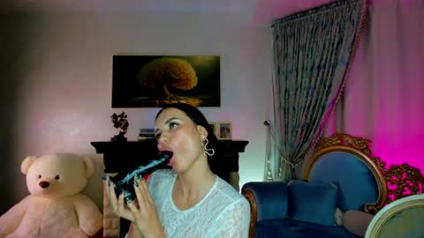 lovense squirt bigboobs anal online show from 03.26.26