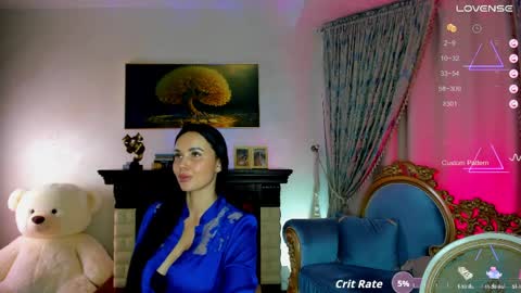 lovense squirt bigboobs anal online show from 04.04.26