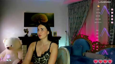 lovense squirt bigboobs anal online show from 05.12.26