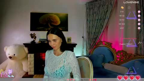 lovense squirt bigboobs anal online show from 05.17.26