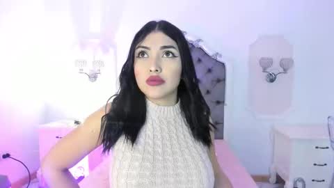 Brenda  online show from 10.23.25