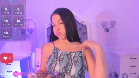 Brenda  online show from 02.02.26