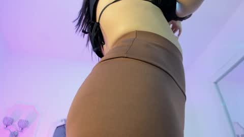 Brenda  online show from 03.31.26