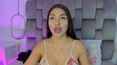 Brenda  online show from 05.16.26