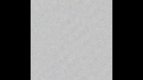 Brenda online show from 11.12.25