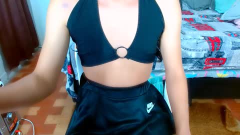 Snapshot of _briaann_ chatting on 02.17.25 Briana online show from 02.17.25