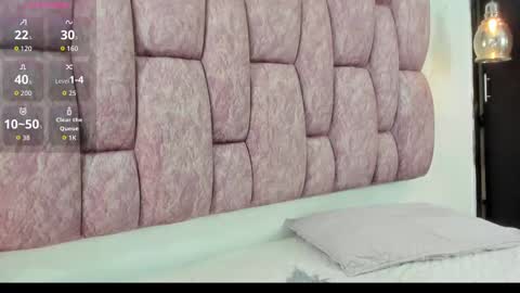 Snapshot of _britanny_collyns_ chatting on 09.27.25 BRITANNY online show from 09.27.25