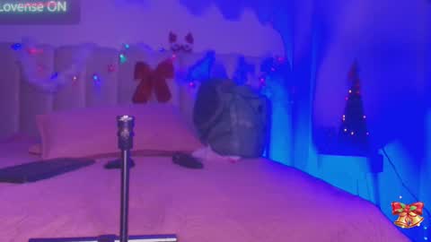 Snapshot of _britanyy_ chatting on 12.04.25 Britany online show from 12.04.25