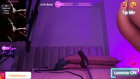 Snapshot of _britanyy_ chatting on 01.09.26 Britany online show from 01.09.26