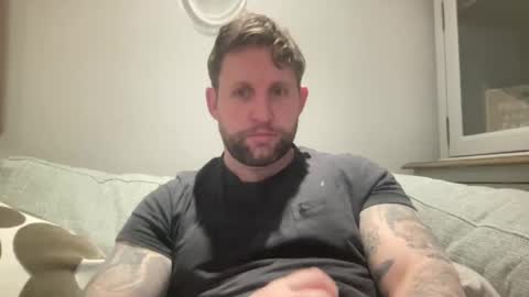  UK BigThick Cock  online show from 02.06.25