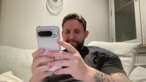  UK BigThick Cock  online show from 10.16.25