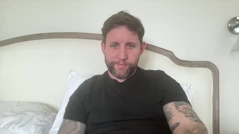  UK BigThick Cock  online show from 04.16.26