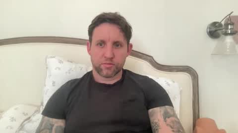 UK BigThick Cock  online show from 06.04.26