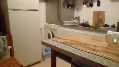 _bubble_buttfunxxx online show from 01.31.26