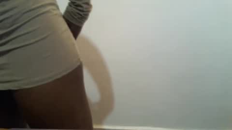 I will be back soon  online show from 02.08.25